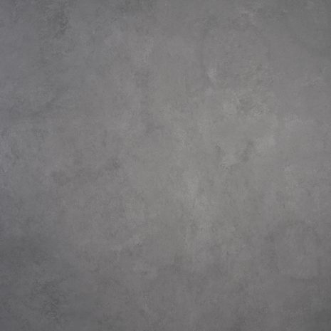 485 Grey Low Text L+