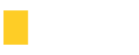 GravityBackDrops