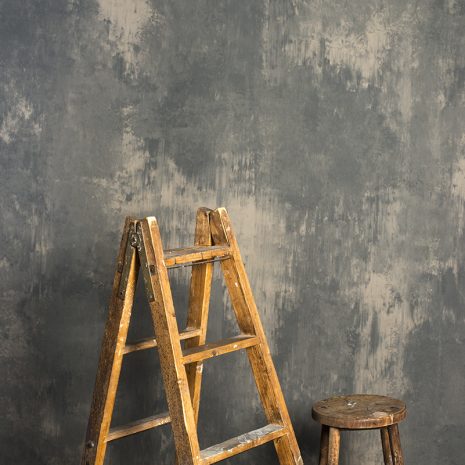 270-Grey-Strong-Texture-La.jpg