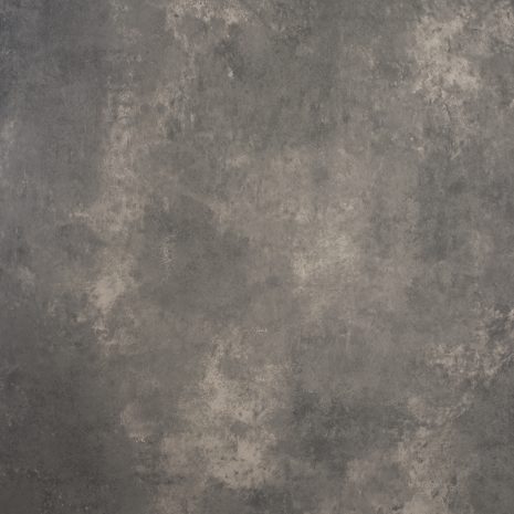 271-Grey-Mid-Texture-L.jpg