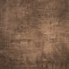 303-Brown-Strong-Text-L.jpg