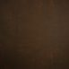 323-Dark-Grey-Mid-Text-XL.jpg