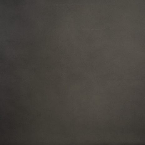 345-Light-Grey-Low-Text-XL.jpg