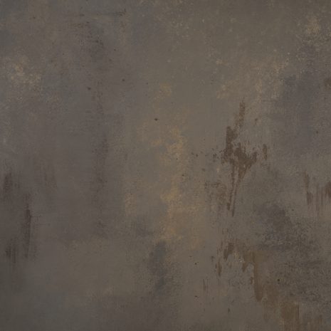 354-warm-grey.jpg