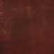 358-Red-Mid-Text-L.jpg