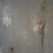 361-Grey-Contrasty-L.jpg