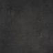 371-Grey-Mid-Text-L.jpg