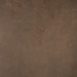 373-Ping-Beige-Mid-Text-L.jpg