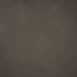 375-Grey-Mid-Text-L.jpg