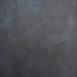 3778-doublesided-standard-size.jpg