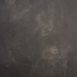 3778-doublesided-standard-sizeb.jpg