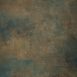 390-Blue-Ocher-Strong-Text-XL.jpg
