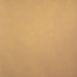 401-Ochre-Low-Text-L.jpg