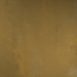 402-Ochre-Low-text-L.jpg