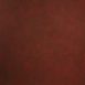417-Red-Mid-Text-XL.jpg