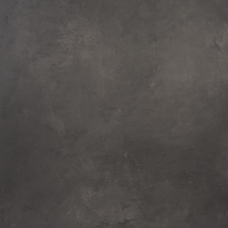 421-Grey-Mid-Text-XL.jpg