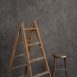 430-Warm-Grey-Mid-Text-XLa.jpg