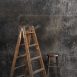 434-Grey-Contrasty-Strong-Text-XLa.jpg