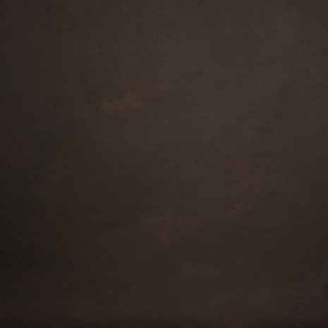 438-Brown-Mid-Text-XL.jpg