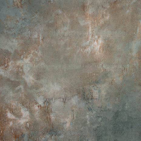 443-Green-Ochre-Mid-Text-XL.jpg