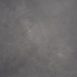 445-Grey-Mid-Text-XL.jpg