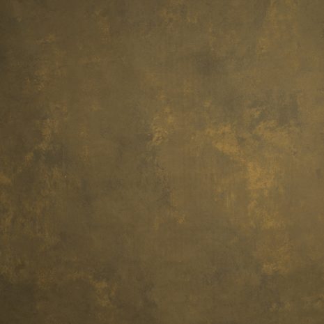 447-Green-Mid-Text-XL.jpg