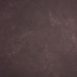 450-Purple-Grey-Mid-Text-L.jpg