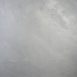 461-Grey-Mid-Text-XL.jpg