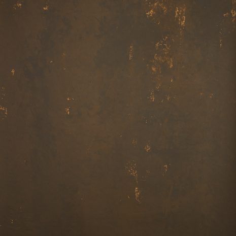 4626-Brown-Strong-Texture-Standard.jpg