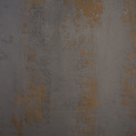 4633-Cold-Grey.-Rusty-Stront-Texture-Standard.jpg