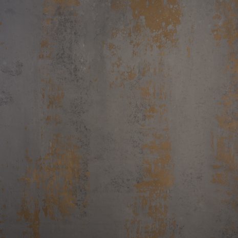 4633-Cold-Grey.-Rusty-Stront-Texture-Standard.jpg