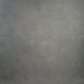 465-Olive-Grey-Low-Text-XL.jpg