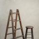 466-Light-Beige-Low-Text-XLa.jpg