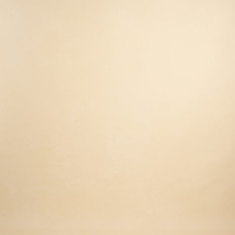 468-Light-Beige-Low-Text-XL.jpg