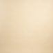 468-Light-Beige-Low-Text-XL.jpg