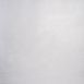 469-Light-Cold-Grey-Low-Text-XL.jpg