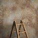4917-Brown-Grey-Double-Sided-Largec.jpg