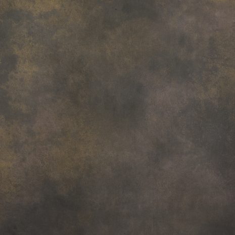 5020-Warm-Grey-Ochre-Double-Sided-STANDARD.jpg