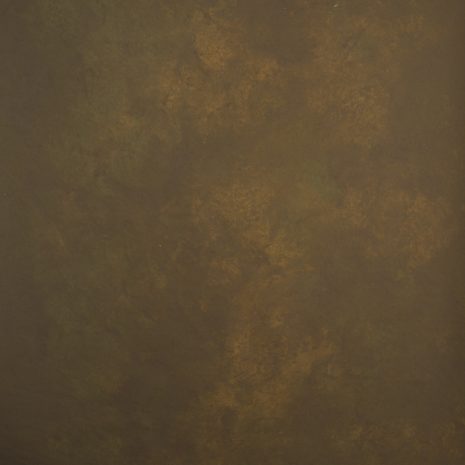 5024-Green-Ochre-Mid-Text-STANDARD.jpg