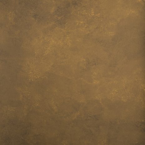 5025-Ochre-Mid-Text-STANDARD.jpg