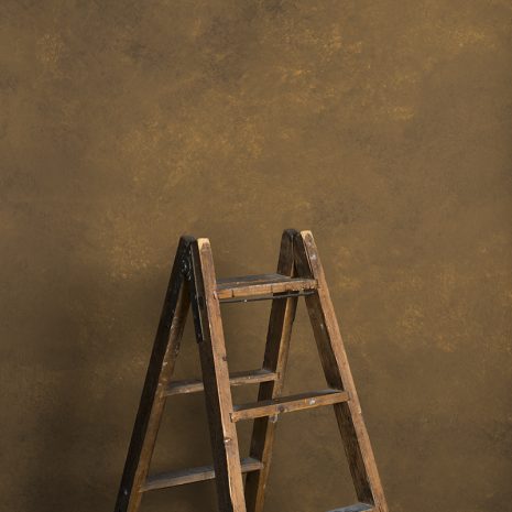 5025-Ochre-Mid-Text-STANDARDA.jpg