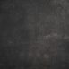 504-Grey-Mid-Text-L.jpg