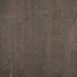 5075-Grey-Mid-Text-L.jpg