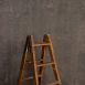 5075-Grey-Mid-Text-La.jpg