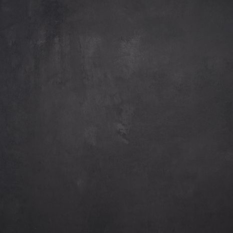 517-Grey-Mid-Text-L.jpg