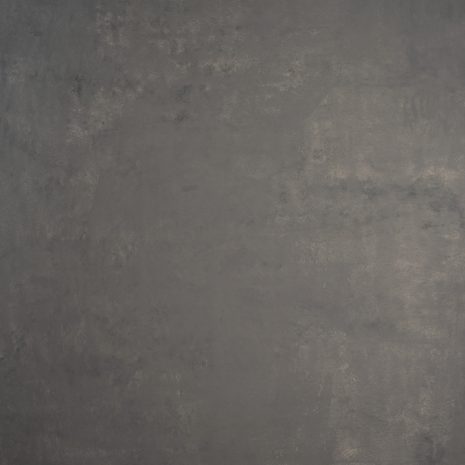 5234-Grey-Mid-Text-L.jpg