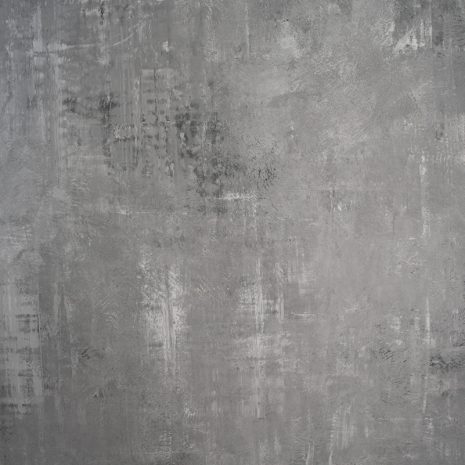 5235-Grey-Contrasty-Strong-Text-L.jpg
