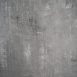 5235-Grey-Contrasty-Strong-Text-L.jpg