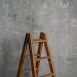 5235-Grey-Contrasty-Strong-Text-La.jpg