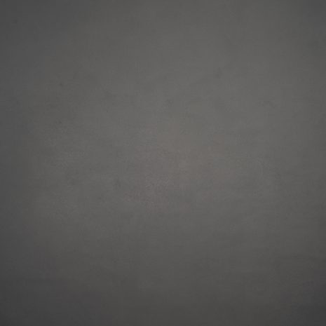 524-Grey-Mid-Text-L.jpg